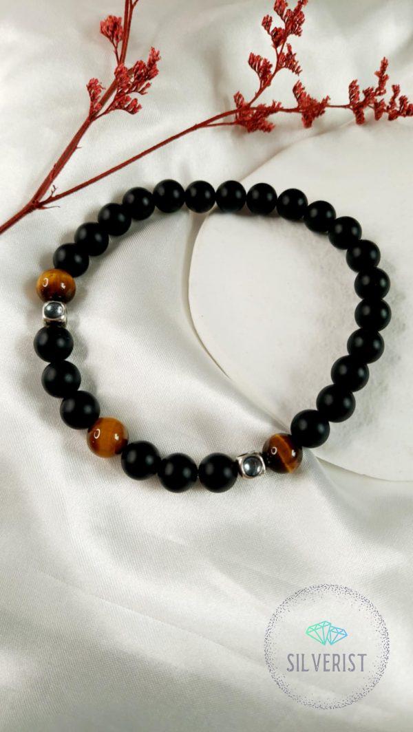 att.Oo9eB424mWUni0Sc8tkLYUJNag5EEtDuXIpKgZm5y8E