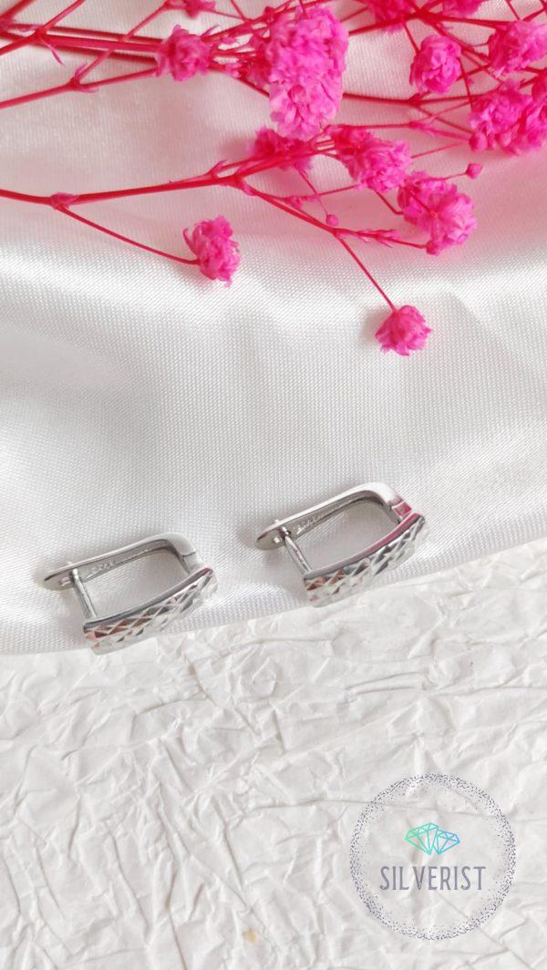 att.PX9lUZ3fVcZT8gcmbqD5kJx3eiBV2hv2C-P5FtU_Q6w