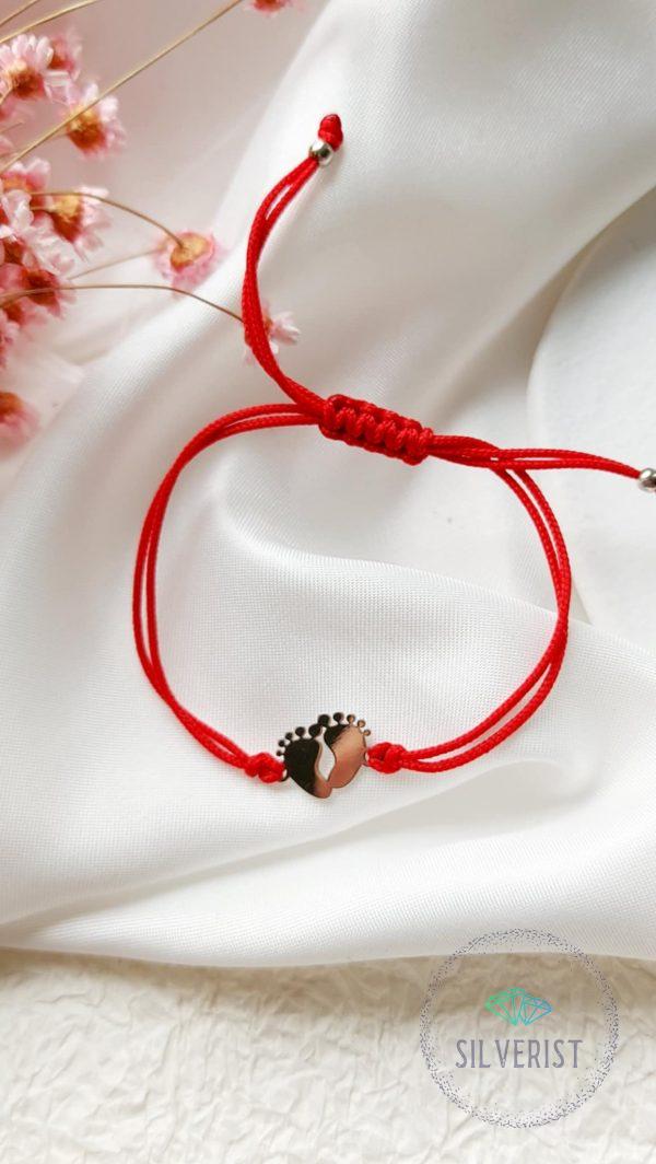 att.RUtKqU3D1yPbBLjzFJsmb3FJjiH3Ed2UlYjIAtXPqjw