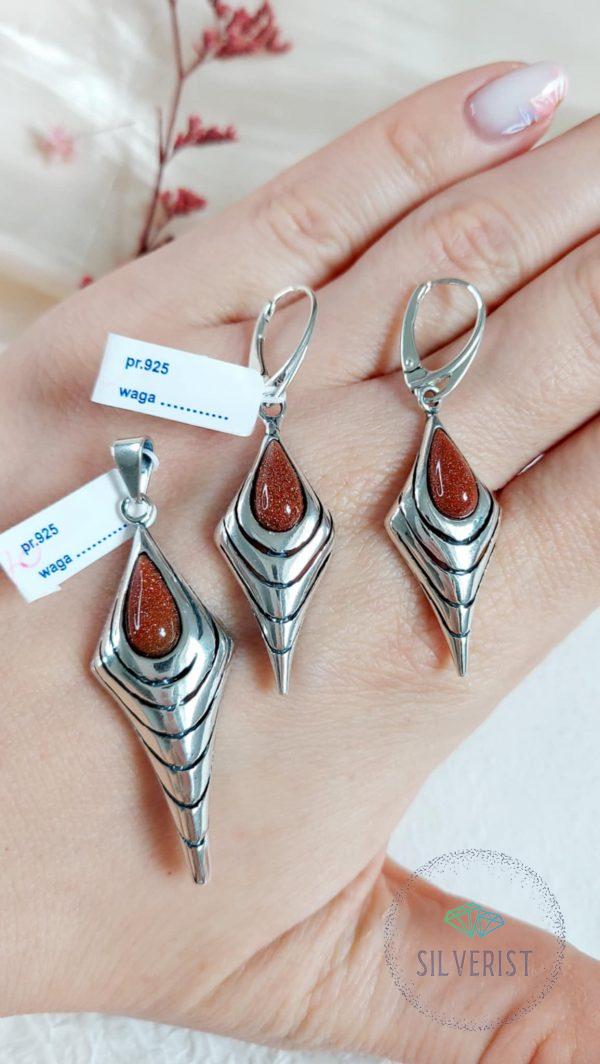 att.SQ4imC1aNdhdiON_hGJ1cj5zhYM1jzJSIU4tpwCxh3c