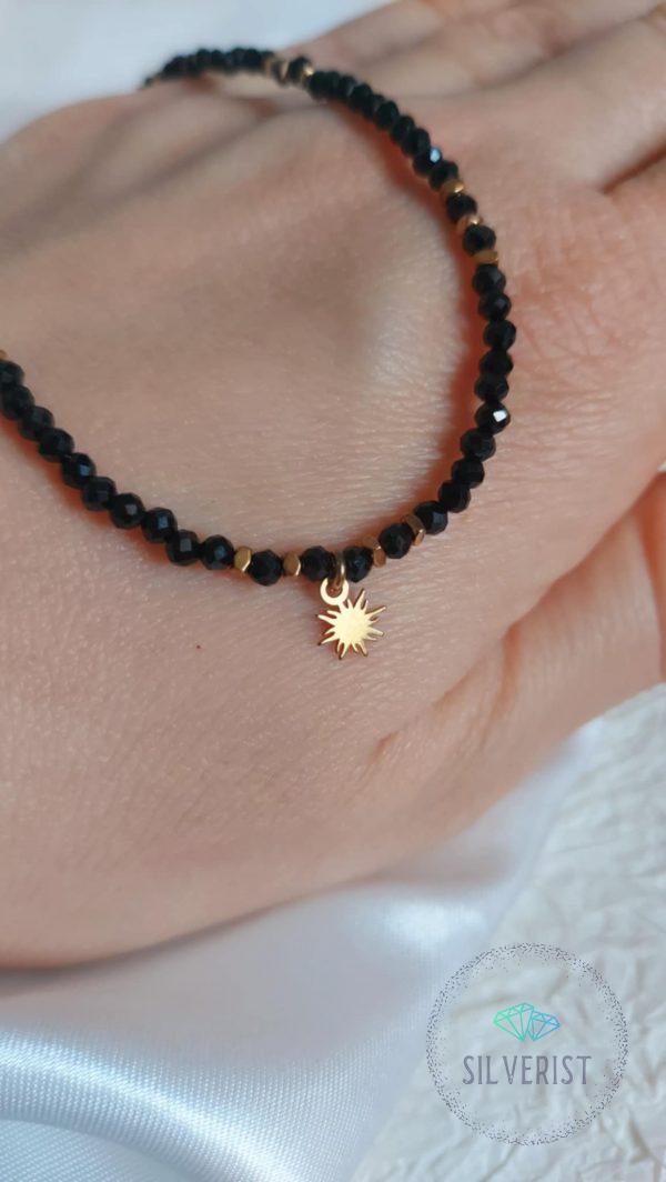 att.Twl6pbmDuz3rq2yNjNq2wpj0T9gI91pD2p8g3PqDCXU