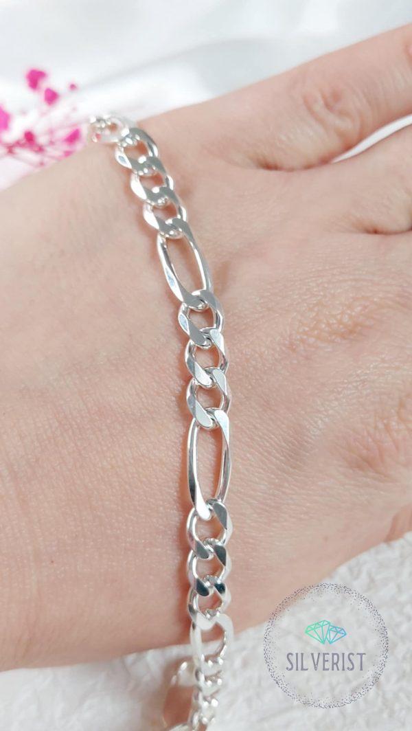 att.UQbY4SB4IZH9QI07hSS7NQ3aieWfLbCAHwW8XxaAaO0