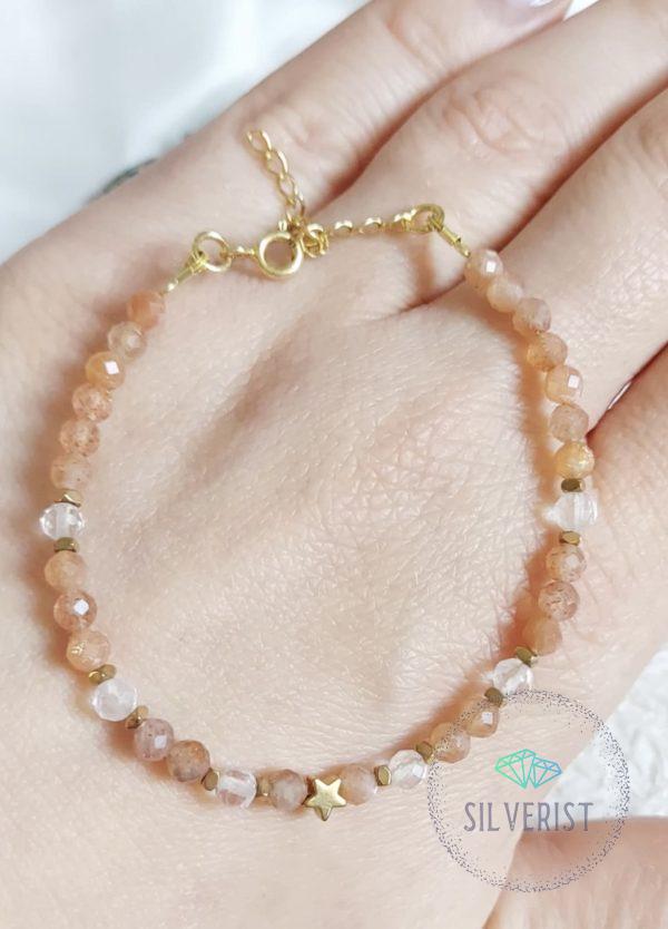 att.VgvjWe5bHKRS6YBo7x8sWM78tcHJMlHGar29xBvRt40