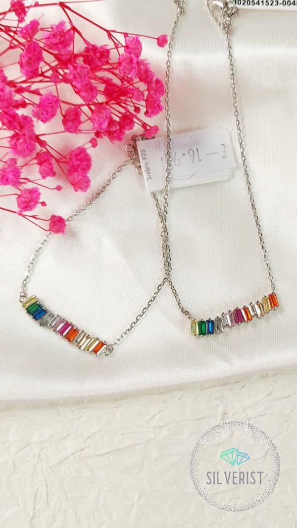 att.WGSQLwF2Hi8HmBRZdi0juJtV-LeVDLCJBHpGQsyPZIw