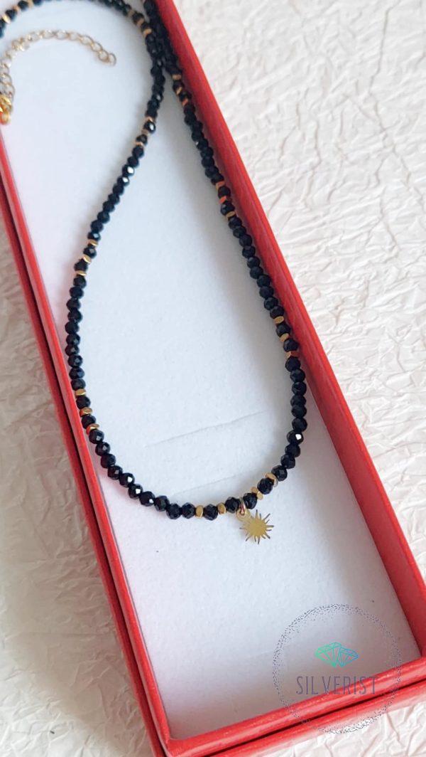 att.WX_wBJxzXGei-RpGx3mijSmt2sPRoF1v4pIPmskoU6c