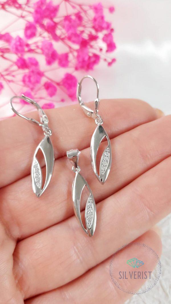 att.WlHtbMxvimWF7k2-V_jkrPMfmlvN41QFxS278IKpxv8