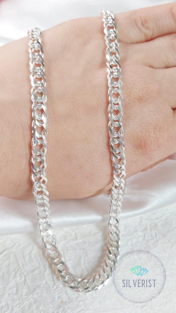 att.Y0ey_TsVZu4Le54phmyzKH1UIV9rn59TtVA7rzJZHfg