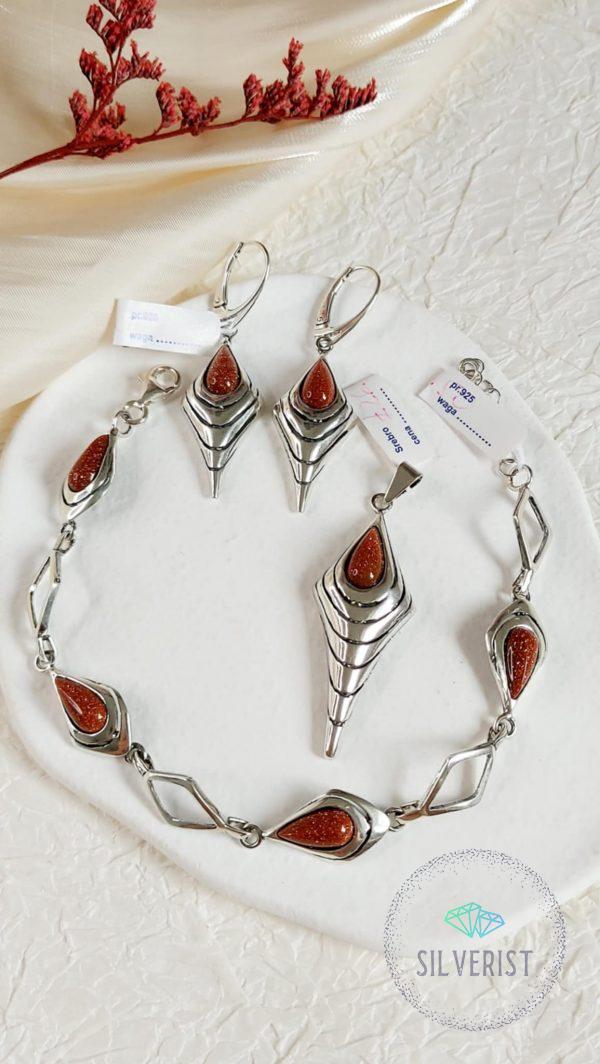 att.ZPVa7dNR8YTnNAZC2Am7wLkd9zzazhMki87fC4nC0Eg