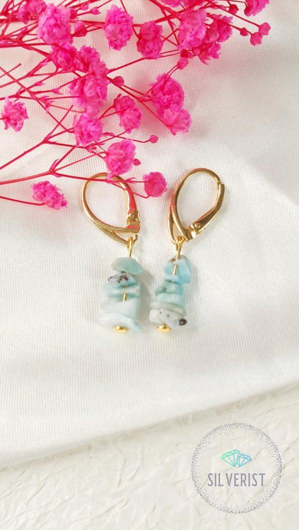 att.g-VoXIwVnLToD3Z8b8-rUFY9jjC5g_8yopfVAMrJRWw