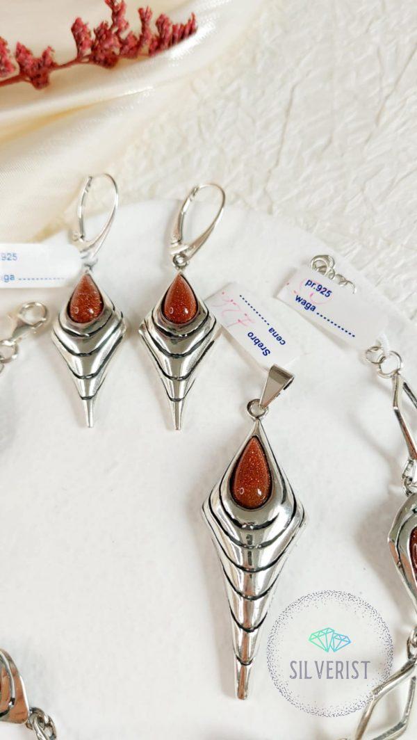 att.gbD66niTVI4qwFPtsJg3YmcucDCEiwk9ArLHD3E6nH0