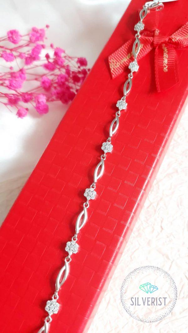 att.gcUrwSQ1wEpF4VAwcjplWduaBAJme48hZRWrsaCSmyE