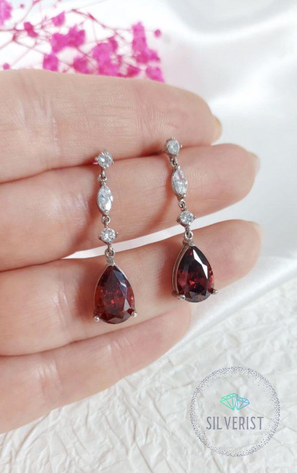 att.iavCm0qk6LwUO_sA9MTdRVwy7-FS5IYLOgdC3dBWQf4