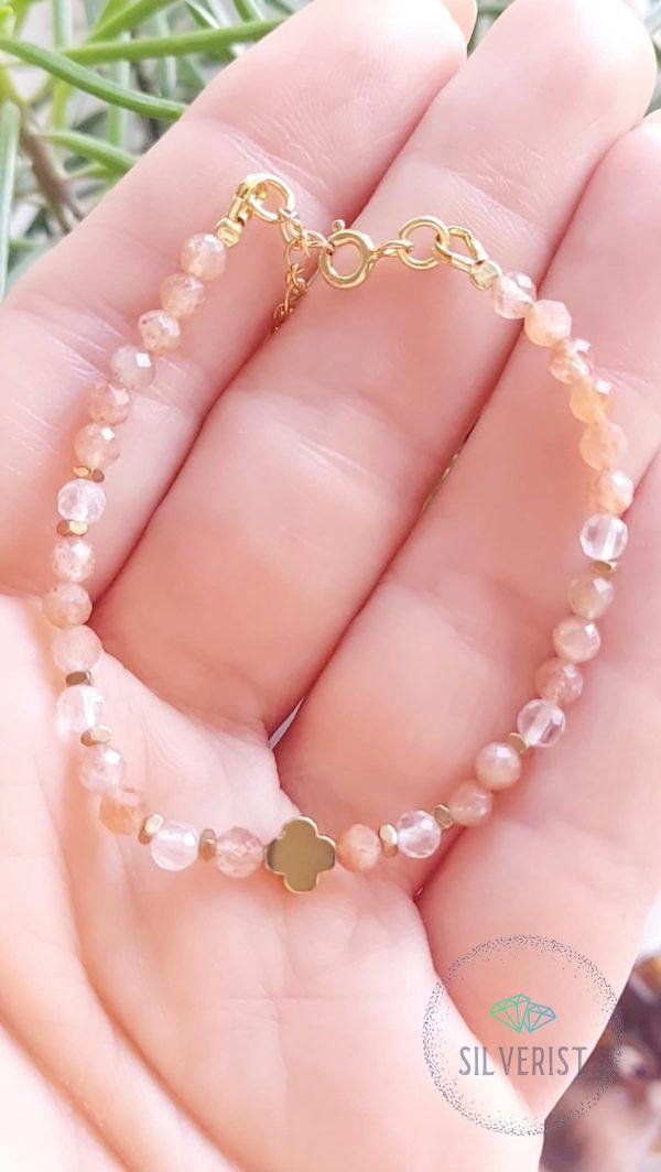 att.jO4UVEztcn4n4MZpnDy-Amw8ewerRApkC8MRkwosEs0