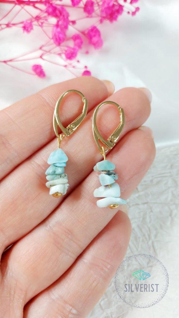 att.oCHnzjqAW0cBXGm8dmwIE3d6Vf0z5KlBubgKakOSHL8