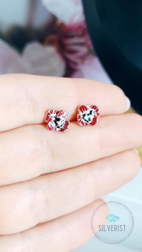 att.oQJM648D7K-hZQd64XRnI61S1RaqM8-AoENmxXDt96I