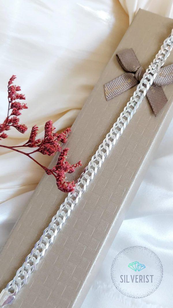 att.t8w1HZmnZ2tvw-6pNMGl7jdvtHX9pb2PZ21k_0cPQXc