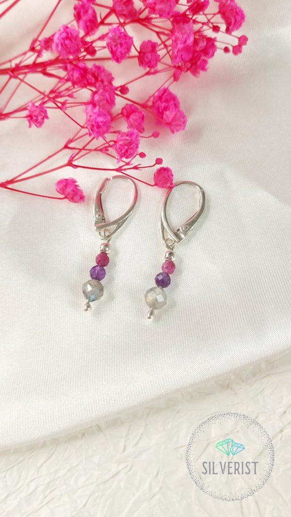 att.tTd3HxlslUbEEzddeJO0p0mHdrPj8ngQxTBoasfWBgM