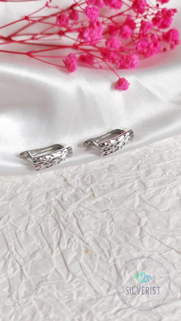 att.wPniG9L46zDADczKiM1weYYlT_ShnXL9WYPWaQgdoJs