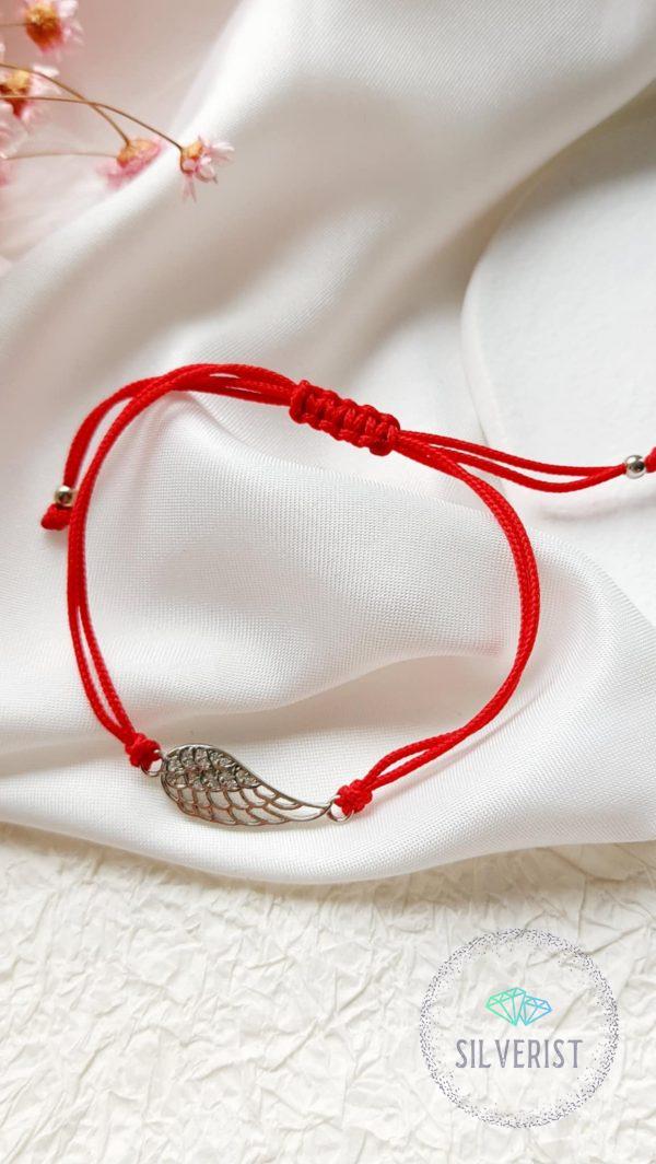 att.xroZ724zCdxyf3KIcWMz5qKXIe6wlCLyKPORAO8Pqew