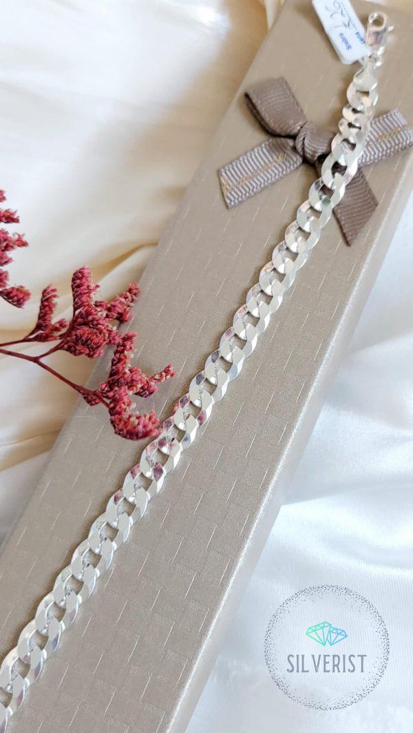 att.yu2HWj6c8mTrxlUWuH5q4ANdFVBUP6ANjRIkcKdNlh4